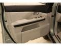 Bamboo Pearl - RX 350 AWD Photo No. 5