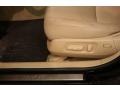 Obsidian Black - ES 350 Photo No. 7