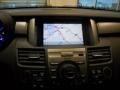 Ebony Navigation Photo for 2011 Acura RDX #45324056