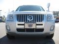 Silver Metallic - Mariner V6 Premier 4WD Photo No. 3