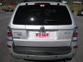 Silver Metallic - Mariner V6 Premier 4WD Photo No. 7