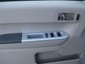 Silver Metallic - Mariner V6 Premier 4WD Photo No. 15
