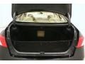 Obsidian Black - ES 350 Photo No. 20
