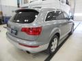 Quartz Grey Metallic - Q7 4.2 quattro Photo No. 5