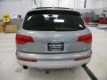 Quartz Grey Metallic - Q7 4.2 quattro Photo No. 6