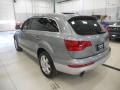 Quartz Grey Metallic - Q7 4.2 quattro Photo No. 7