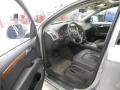 Quartz Grey Metallic - Q7 4.2 quattro Photo No. 9