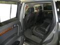 Quartz Grey Metallic - Q7 4.2 quattro Photo No. 10