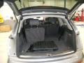 Quartz Grey Metallic - Q7 4.2 quattro Photo No. 12