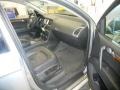 Quartz Grey Metallic - Q7 4.2 quattro Photo No. 14