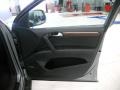 Quartz Grey Metallic - Q7 4.2 quattro Photo No. 15