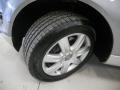 Quartz Grey Metallic - Q7 4.2 quattro Photo No. 18