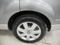 Quartz Grey Metallic - Q7 4.2 quattro Photo No. 21