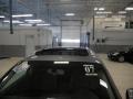 Quartz Grey Metallic - Q7 4.2 quattro Photo No. 22