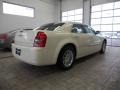 2009 Cool Vanilla White Chrysler 300 LX  photo #6