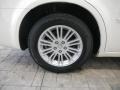 Cool Vanilla White - 300 LX Photo No. 8