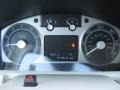 Silver Metallic - Mariner V6 Premier 4WD Photo No. 29