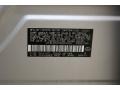 Tungsten Metallic - ES 350 Photo No. 23