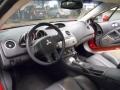 Pure Red - Eclipse GS Coupe Photo No. 18
