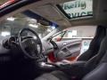 Pure Red - Eclipse GS Coupe Photo No. 19