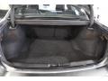 Black Trunk Photo for 2011 Dodge Charger #45325986