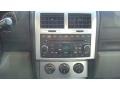 Bright Silver Metallic - Nitro SLT 4x4 Photo No. 21