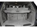 Dark Graystone/Medium Graystone Trunk Photo for 2011 Dodge Durango #45326291