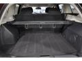 Dark Slate Gray Trunk Photo for 2011 Jeep Compass #45326499
