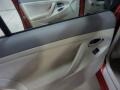 Barcelona Red Metallic - Camry LE Photo No. 14
