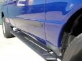 2006 Sonic Blue Metallic Ford Ranger XLT SuperCab 4x4  photo #20