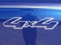 2006 Ford Ranger XLT SuperCab 4x4 Badge and Logo Photo