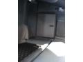 Sonic Blue Metallic - Ranger XLT SuperCab 4x4 Photo No. 32