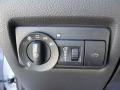 2006 Silver Frost Metallic Ford Fusion SEL V6  photo #45
