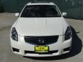 Winter Frost Pearl - Maxima 3.5 SL Photo No. 8