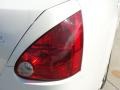 Winter Frost Pearl - Maxima 3.5 SL Photo No. 18