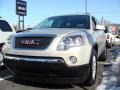 Gold Mist Metallic - Acadia SLT AWD Photo No. 1