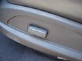Gold Mist Metallic - Acadia SLT AWD Photo No. 16
