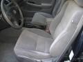 2006 Royal Blue Pearl Honda Accord SE Sedan  photo #54