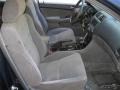 2006 Royal Blue Pearl Honda Accord SE Sedan  photo #55