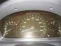 2006 Royal Blue Pearl Honda Accord SE Sedan  photo #58