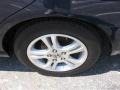 2006 Royal Blue Pearl Honda Accord SE Sedan  photo #60