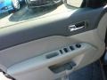 2011 Sterling Grey Metallic Ford Fusion SE  photo #11