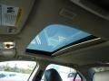 2011 White Platinum Tri-Coat Ford Fusion SEL V6  photo #12