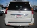 Blizzard White Pearl - GX 470 Photo No. 3
