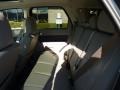 White Suede - Mariner I4 4WD Photo No. 14