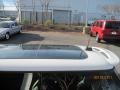 Chili Red - Cooper S Hardtop Photo No. 15
