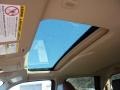 Chaparral Leather Sunroof Photo for 2011 Ford F250 Super Duty #45334340