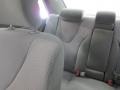 Super White - Camry LE Photo No. 13