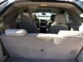 2006 Frost White Buick Rendezvous CXL AWD  photo #14
