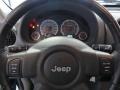 2005 Deep Beryl Green Pearl Jeep Liberty Sport  photo #14